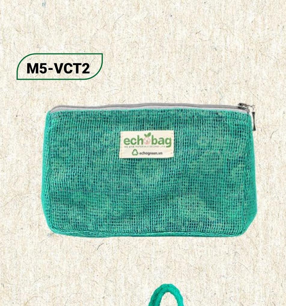 Ví Cầm Tay Mini