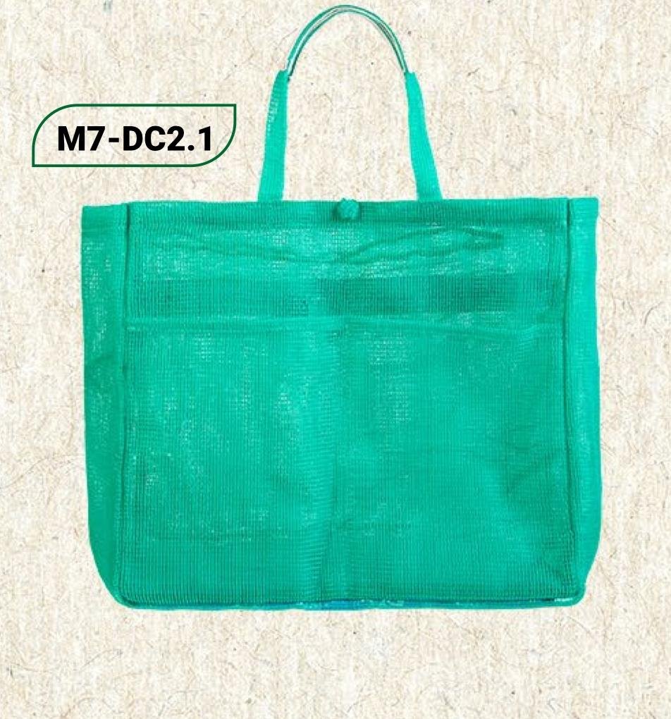 Túi Lưới Size L